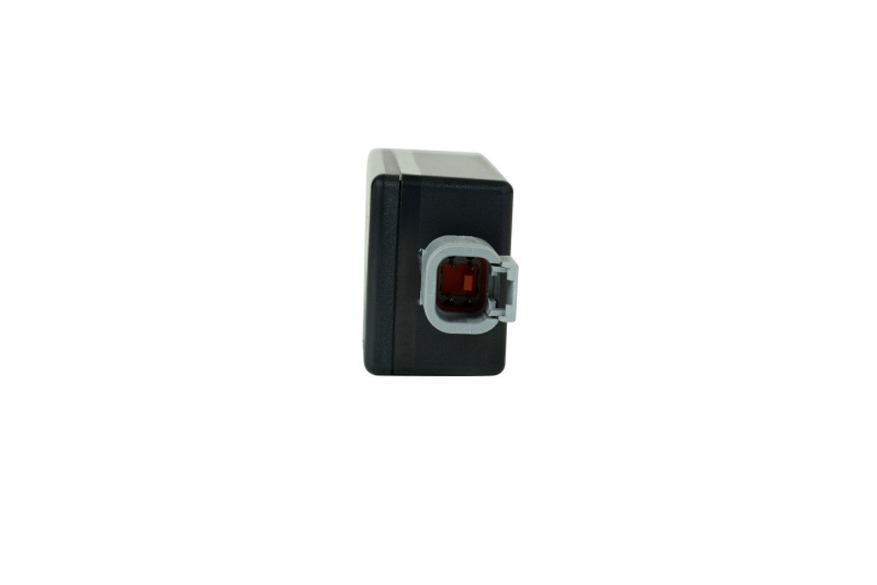 AEM 8 Channel K-Type Thermocouple EGT CAN Module - 30-2224 Photo - out of package