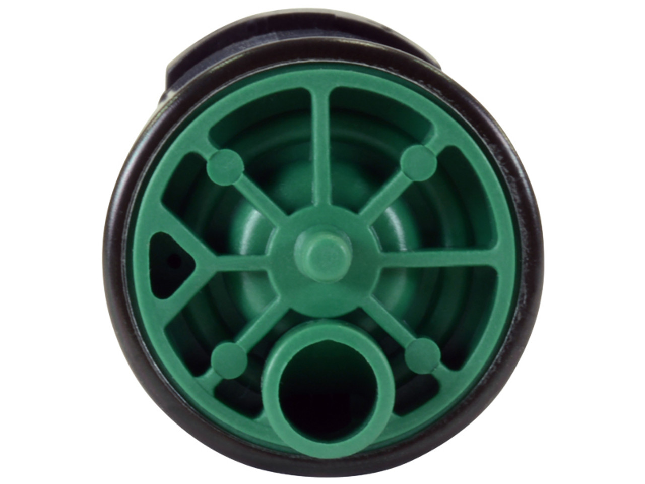 AEM 2016+ Polaris RZR Turbo Replacement High Flow In Tank Fuel Pump (Turbo Only) - 50-1225 Photo - out of package