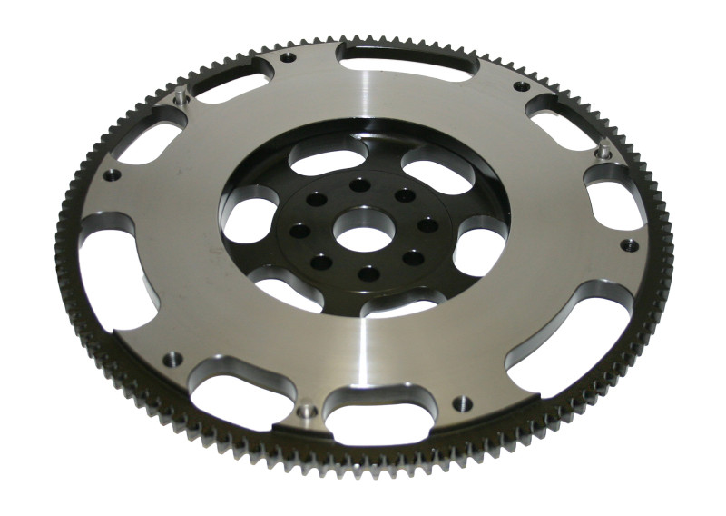 Competition Clutch 1989-2002 Nissan Skyline 10.4lb Steel Flywheel - 2-630T-STU Photo - Primary