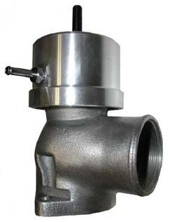 GReddy Type R Universal BOV Stiff Spring - 11501661 Photo - Primary