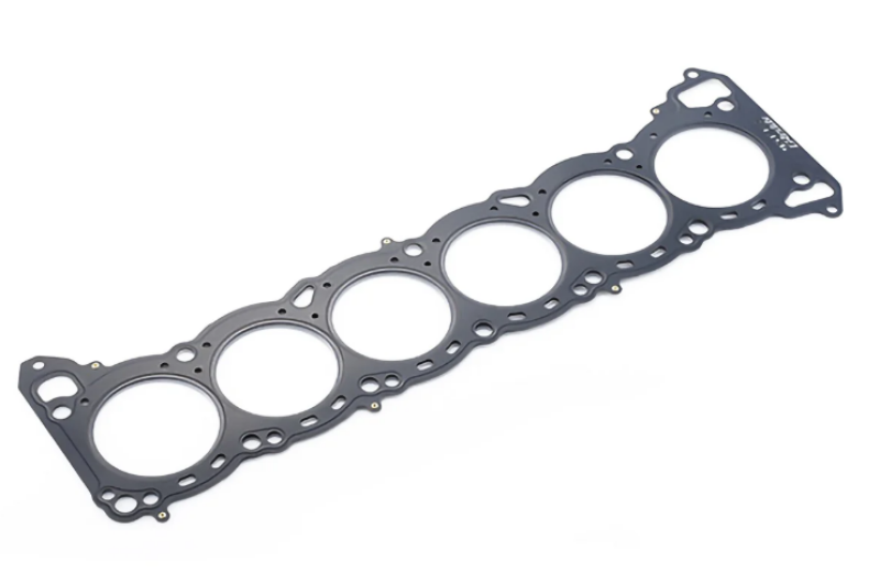 GReddy Nissan RB26 87mm 1.4mm Metal Head Gasket - 13521303 User 1