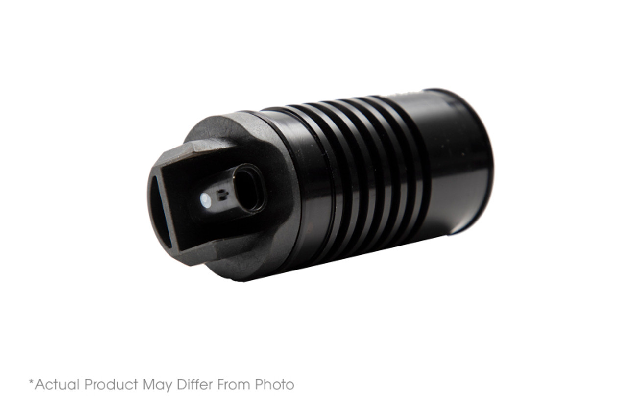 KW Electronic Damping Cancellation Kit Audi S3 Type 8P - 68510248 User 3