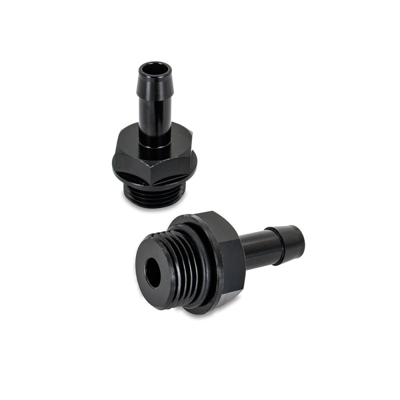 Mishimoto 13-Row Stacked Plate Transmission Cooler - Silver - MMTC-SP-13SL User 6