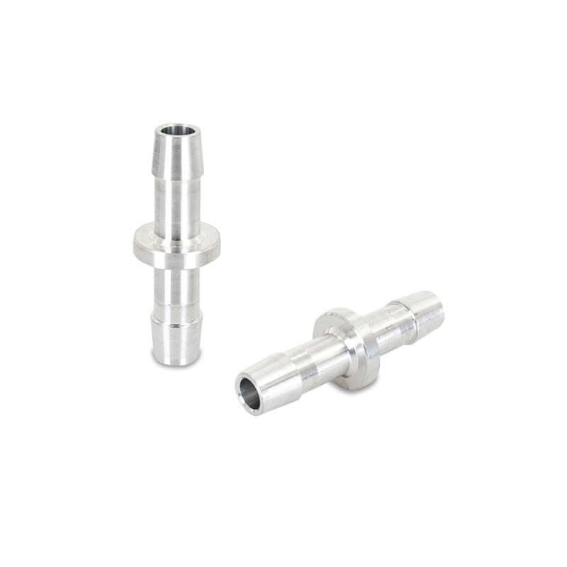 Mishimoto 13-Row Stacked Plate Transmission Cooler - Silver - MMTC-SP-13SL User 7