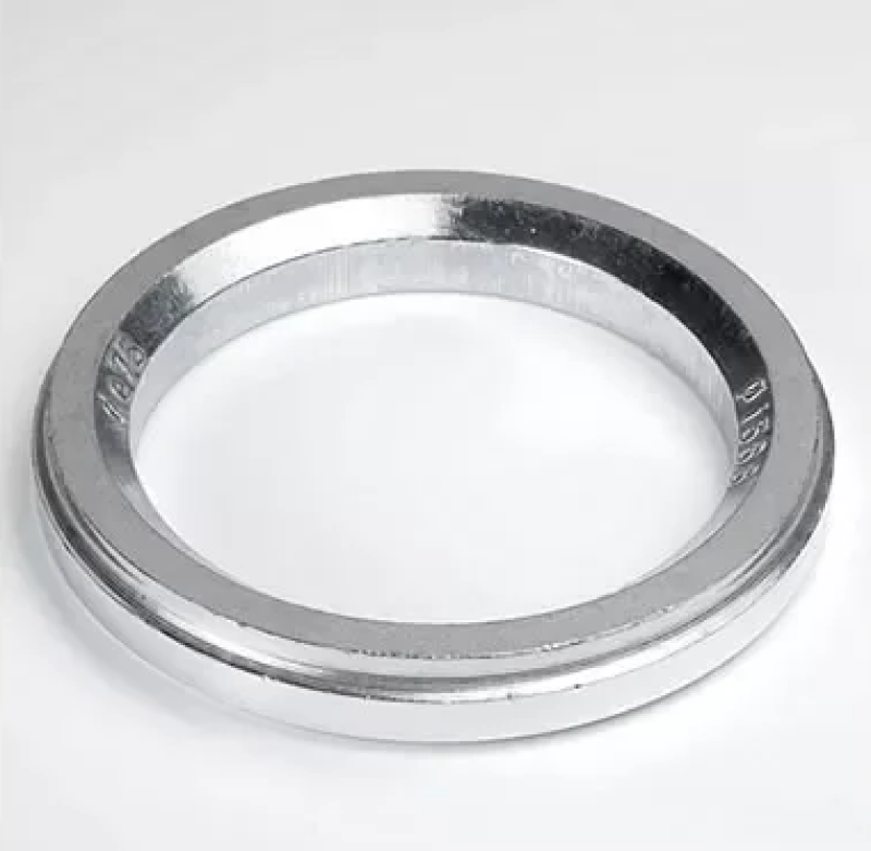 Project Kics 75/67.1 Hub Centric Ring - Single - W750671 User 1