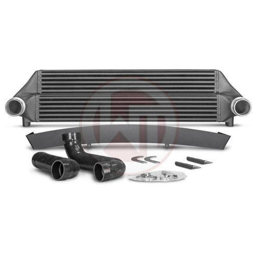 Wagner Tuning Ford Focus ST MK4 2.3 Ecoboost Competition Intercooler Kit - 200001174 User 1
