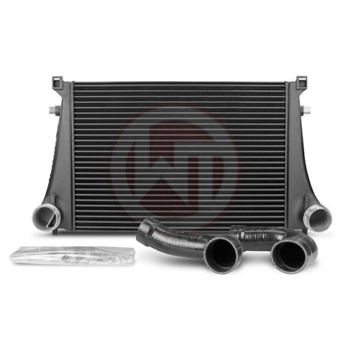 Wagner Tuning 19+ Volkswagen Golf/GTI MK8 Competition Intercooler Kit - 200001178 User 1