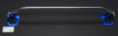 Cusco Strut Bar Type AS Front CR-V - 377 510 A User 1