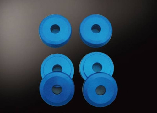 Cusco Shift Linkage Collar CN CP CT9A - 565 940 A User 1