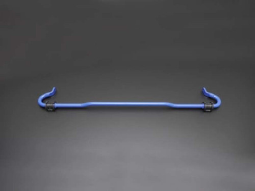 Cusco Rear Sway Bar 22mm 2015 Subaru Impreza USDM Model (VA Chassis) - 6A1 311 B22 User 1