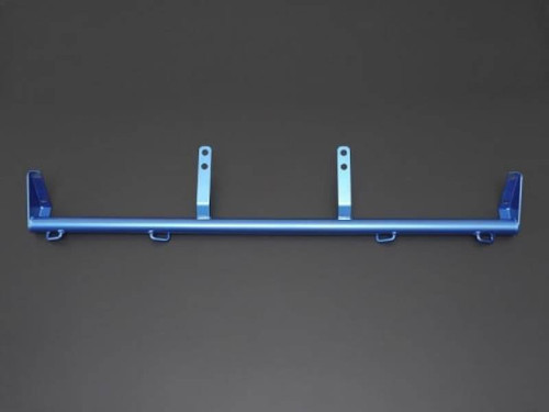 Cusco Trunk Bar 12+ Subaru BRZ ZC6 - 965 492 TP User 1