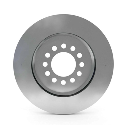 Fluidampr Caterpillar C15/C16/3408/3406 (A/B/C/E/PC) Heavy Duty Damper (Special Order) - 716405-000 User 1