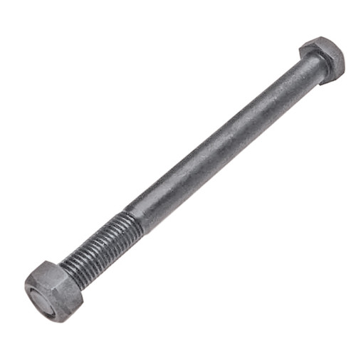 SPC Performance 3/4in. X 10in. BOLT & NUT - 21020 Photo - Primary