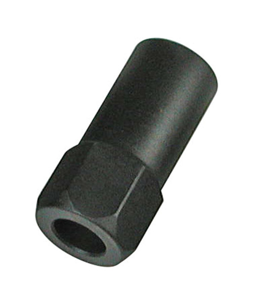 SPC Performance LRG DIAMETER CHRYS LOCK - 40090 Photo - Primary