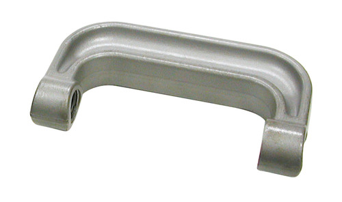 SPC Performance C FRAME FOR 7250 - 4437 Photo - Primary
