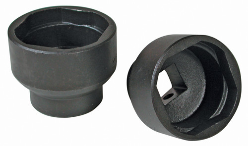 SPC Performance B/JOINT SOCKET 1-29/32in. - 68880 Photo - Primary