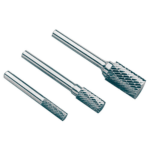 SPC Performance ROTARY FILE SET (3) - 85125 Photo - Primary