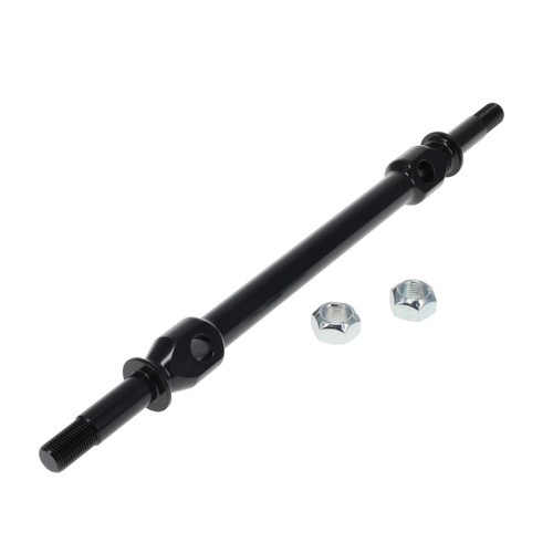 SPC Performance CROSS SHAFT: 7 3/4in. CNTR - 93480 Photo - Primary