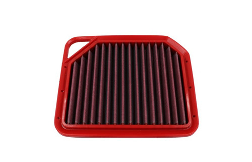 BMC 2018+ Suzuki Jimny 0.7L Replacement Panel Air Filter - FB01134 User 1