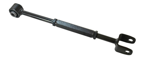 SPC Performance Infiniti Rear Camber Arm - 72245 Photo - Primary