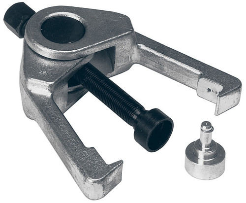 SPC Performance TIE ROD PULLER - 8370 Photo - Primary