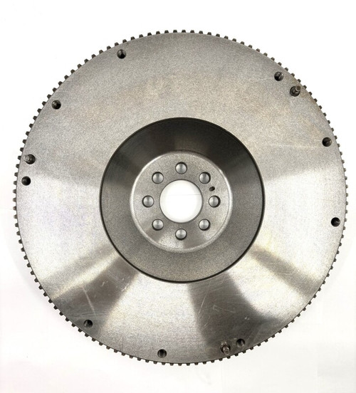 Competition Clutch Nissan 07-08 350z/07-14 370z / Infiniti 07-08 G35 25.3lb SMF Iron Flywheel - BD-06073-115 Photo - Primary