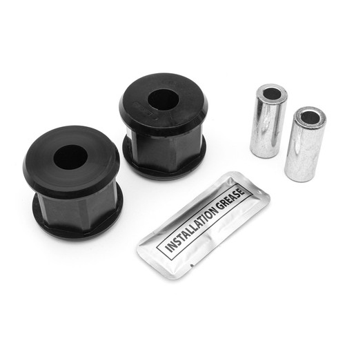 Cobb 08-21 Subaru WRX & STI/2018 Type RA/09-18 FXT Rear Diff Pinion Crossmember Mount Bushings - CB-3200K User 1