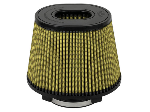 aFe Magnum FLOW Pro-GUARD 7 Replacement Air Filter - 72-91146 Photo - Primary