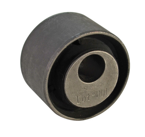 SPC Performance 05+ Chrysler 300/04-08 Pacifica/08+ Dodge Challenger/06+ Charger Rear Toe Bushing - 66055 Photo - Primary