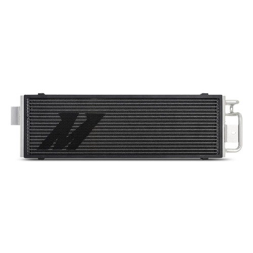 Mishimoto 2021+ BMW G8X M3/M4 Transmission Cooler - MMTC-G80-21 Photo - Primary