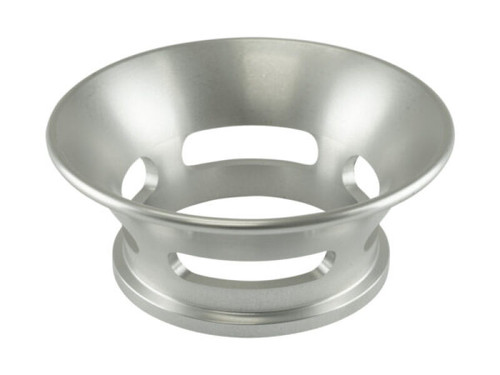 Turbosmart BG50 BoostGate Trumpet - TS-0265-3001 User 1