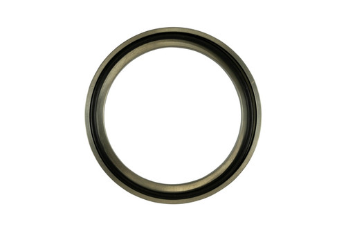 Turbosmart BOV PowerPort/ProPort Titanium Weld Flange - TS-0207-3017 Photo - Primary