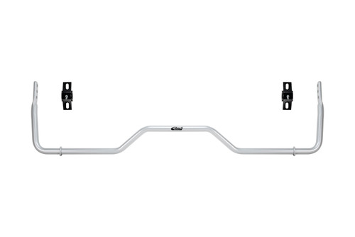 Eibach 14-18 Ram 1500 V6 Diesel 4WD / 15-18 Ram 1500 V8 4WD Rear Sway Bar Kit - E40-27-011-01-01 Photo - Primary