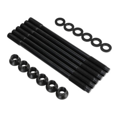 KraftWerks 14-23 Polaris RZR/RZR Turbo Head Stud Kit - K361-17-0200 User 1