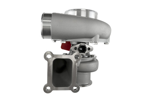 Turbosmart 6262 T4 0.82AR Externally Wastegated TS-1 Turbocharger - TS-1-6262B-T4082E User 1