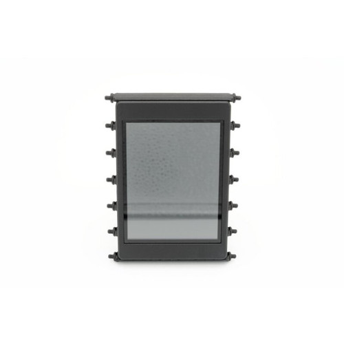 Wagner Tuning 2021+ Ford F-150 MFD32 Digital Dash Display - WT37053 Photo - Primary