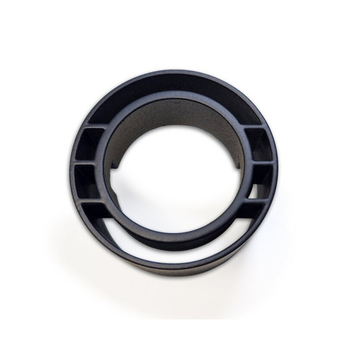 Wagner Tuning Jeep Wrangler JK 52mm Bezel - WT67300 User 1