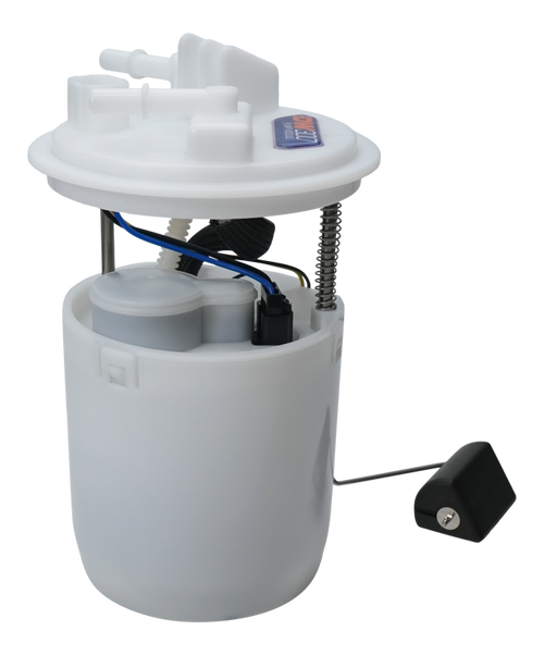 DeatschWerks DW300 Performance Pump Module for 15-21 WRX - 9-307-7250 Photo - Primary