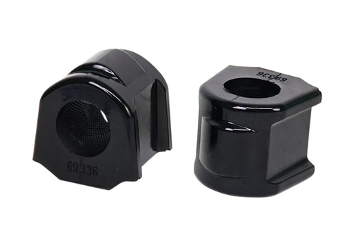 Whiteline 22-25 Subaru WRX Sway Bar Mount Bushing Service Kit - KSK112-22 Photo - Primary