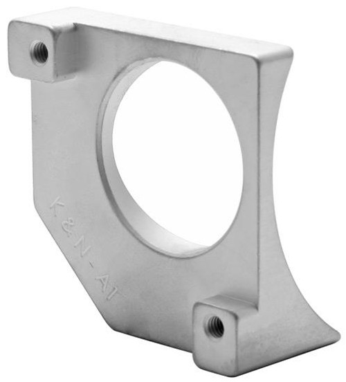 K&N Adaptor 1-3/8inr Toyota Al Weld-On Num A1 - 08950 Photo - Primary