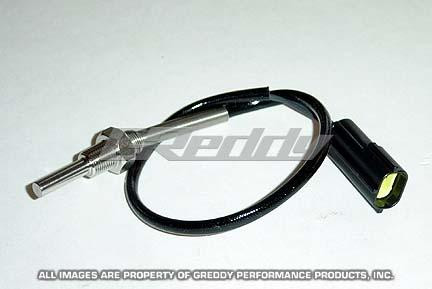 GReddy Oil and Water Temp Sensor - 16401304 Photo - Primary