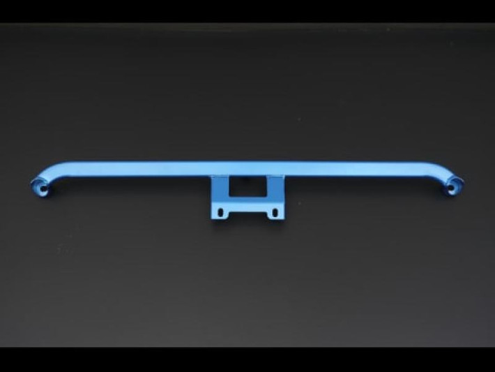 Cusco Power Brace Rear 2017 Honda Civic Type-R FK8 - 3C4 492 RM User 1