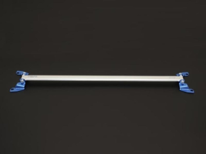 Cusco Strut Bar Type-OS Rear 11+ Subaru Impreza GP7/GJ7 2.0NA 4WD XV - 694 541 A User 1
