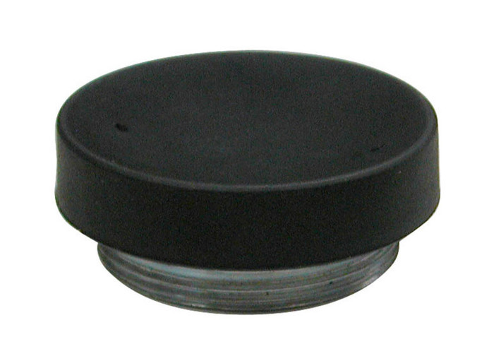 SPC Performance CUPPED RUBBER FOOT - 25606 Photo - Primary