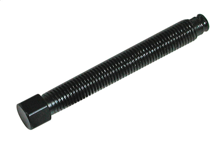 SPC Performance FORCING SCREW-40910 - 4433 Photo - Primary