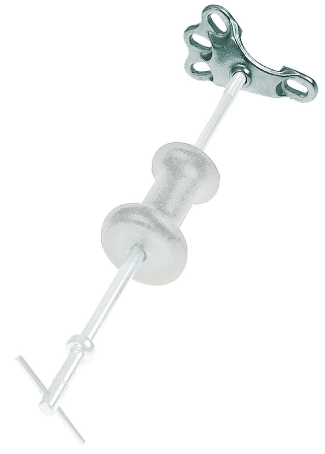 SPC Performance YOKE FOR 499 - 499-1 Photo - Primary