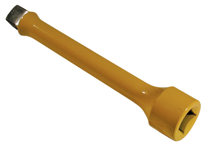 SPC Performance TORQUE EXT 550 FT LBS - 75585 Photo - Primary