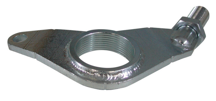 SPC Performance WIDE 10 deg. SCREW IN - 92033 Photo - Primary