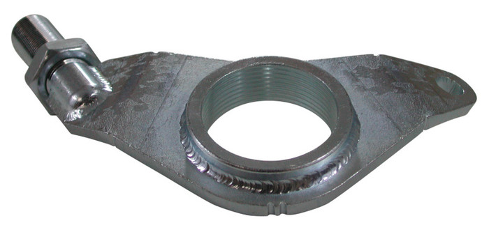 SPC Performance WIDE 20 deg. SCREW IN - 92035 Photo - Primary