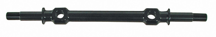 SPC Performance CROSS SHAFT: 5-7/8-6in. CNTR - 93420 Photo - Primary